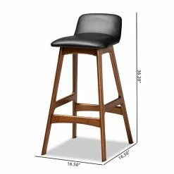 Baxton Studio Darrin Bar Stool 13 Baxton Studio Darrin Bar Stool -Baxton Studio Sales unnamed file 4071
