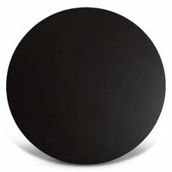 Baxton Studio Miya Dark Brown 5-Piece Dining Set 12 Baxton Studio Miya Dark Brown 5-Piece Dining Set -Baxton Studio Sales unnamed file 4080