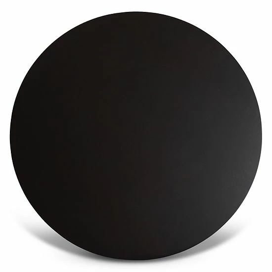 Baxton Studio Miya Dark Brown 5-Piece Dining Set 5 Baxton Studio Miya Dark Brown 5-Piece Dining Set - Image 5