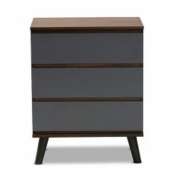 Baxton Studio Roldan Dresser -Baxton Studio Sales unnamed file 4094
