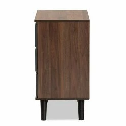 Baxton Studio Roldan Dresser -Baxton Studio Sales unnamed file 4095
