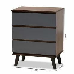 Baxton Studio Roldan Dresser -Baxton Studio Sales unnamed file 4098