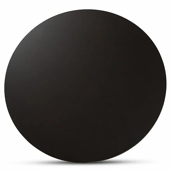 Baxton Studio Jeane Dining Table & Chair 7-piece Set 5 Baxton Studio Jeane Dining Table & Chair 7-piece Set - Image 5