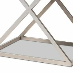 Baxton Studio William Nightstand 15 Baxton Studio William Nightstand -Baxton Studio Sales unnamed file 4155