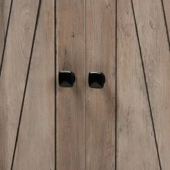 Baxton Studio Derek Bookcase 12 Baxton Studio Derek Bookcase -Baxton Studio Sales unnamed file 4160