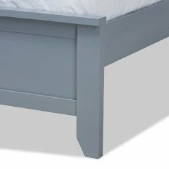 Baxton Studio Adela Bed -Baxton Studio Sales unnamed file 4167