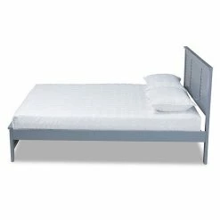 Baxton Studio Adela Bed -Baxton Studio Sales unnamed file 4168