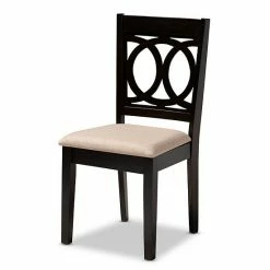 Baxton Studio Lenoir Dining Chair Set Gray 10 Baxton Studio Lenoir Dining Chair Set Gray -Baxton Studio Sales unnamed file 417