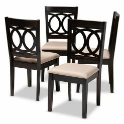 Baxton Studio Lenoir Dining Chair Set Gray 13 Baxton Studio Lenoir Dining Chair Set Gray -Baxton Studio Sales unnamed file 420