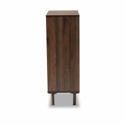 Baxton Studio Meike Shoe Storage Cabinet 11 Baxton Studio Meike Shoe Storage Cabinet -Baxton Studio Sales unnamed file 4203