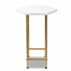 Baxton Studio Phoebe Wine Bottle Floor Decor 8 Baxton Studio Phoebe Wine Bottle Floor Decor -Baxton Studio Sales unnamed file 4241