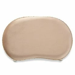 Baxton Studio Gabrielle Ottoman 14 Baxton Studio Gabrielle Ottoman -Baxton Studio Sales unnamed file 4255