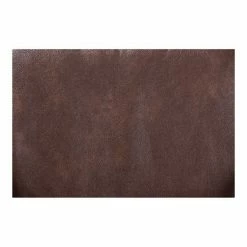 Baxton Studio Sigrid Arm Chair Light Gray Oak -Baxton Studio Sales unnamed file 4262