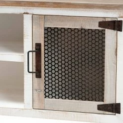 Baxton Studio Deacon Buffet Console Table 12 Baxton Studio Deacon Buffet Console Table -Baxton Studio Sales unnamed file 4271