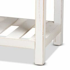 Baxton Studio Deacon Buffet Console Table 13 Baxton Studio Deacon Buffet Console Table -Baxton Studio Sales unnamed file 4272