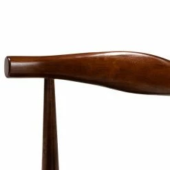 Baxton Studio Eira Dining Chair 9 Baxton Studio Eira Dining Chair -Baxton Studio Sales unnamed file 4284