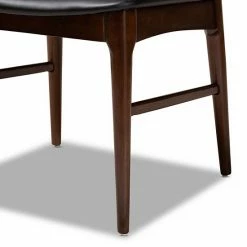Baxton Studio Eira Dining Chair 10 Baxton Studio Eira Dining Chair -Baxton Studio Sales unnamed file 4285