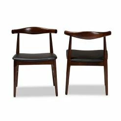 Baxton Studio Eira Dining Chair 13 Baxton Studio Eira Dining Chair -Baxton Studio Sales unnamed file 4288