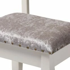 Baxton Studio Veronique White Bathroom Vanity 8 Baxton Studio Veronique White Bathroom Vanity -Baxton Studio Sales unnamed file 4291