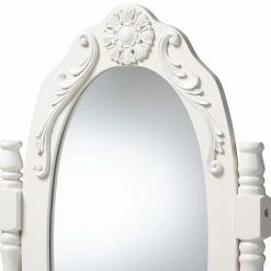 Baxton Studio Veronique White Bathroom Vanity 10 Baxton Studio Veronique White Bathroom Vanity -Baxton Studio Sales unnamed file 4293