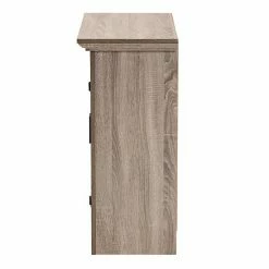 Baxton Studio Bruce Shoe Cabinet 11 Baxton Studio Bruce Shoe Cabinet -Baxton Studio Sales unnamed file 4301