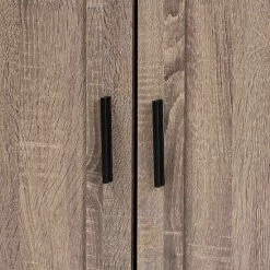 Baxton Studio Bruce Shoe Cabinet 13 Baxton Studio Bruce Shoe Cabinet -Baxton Studio Sales unnamed file 4303