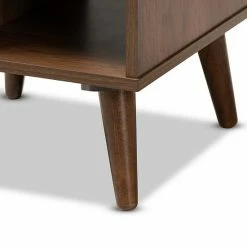 Baxton Studio Sami End Table 7 Baxton Studio Sami End Table -Baxton Studio Sales unnamed file 4341