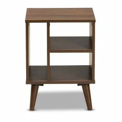 Baxton Studio Sami End Table 8 Baxton Studio Sami End Table -Baxton Studio Sales unnamed file 4342