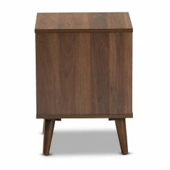 Baxton Studio Sami End Table 9 Baxton Studio Sami End Table -Baxton Studio Sales unnamed file 4343