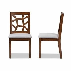 Baxton Studio Abilene Dining Chair 2-piece Set -Baxton Studio Sales unnamed file 4361