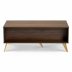 Baxton Studio Edel Coffee Table 14 Baxton Studio Edel Coffee Table -Baxton Studio Sales unnamed file 4398