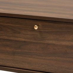 Baxton Studio Edel Coffee Table 15 Baxton Studio Edel Coffee Table -Baxton Studio Sales unnamed file 4399