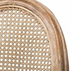 Baxton Studio Adelia French Country Dining Chair -Baxton Studio Sales unnamed file 4414