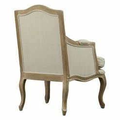 Baxton Studio Nivernais French Accent Chair -Baxton Studio Sales unnamed file 4418