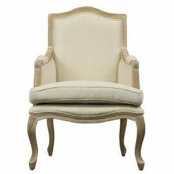 Baxton Studio Nivernais French Accent Chair -Baxton Studio Sales unnamed file 4420