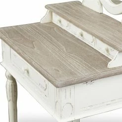 Baxton Studio Anjou Traditional French Dressing Table 7 Baxton Studio Anjou Traditional French Dressing Table -Baxton Studio Sales unnamed file 4502