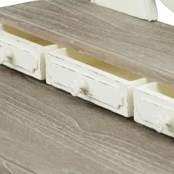 Baxton Studio Anjou Traditional French Dressing Table 8 Baxton Studio Anjou Traditional French Dressing Table -Baxton Studio Sales unnamed file 4503