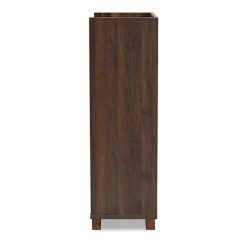 Baxton Studio Carrie Wine Storage Cabinet 13 Baxton Studio Carrie Wine Storage Cabinet -Baxton Studio Sales unnamed file 4527