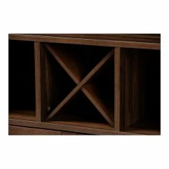 Baxton Studio Carrie Wine Storage Cabinet 15 Baxton Studio Carrie Wine Storage Cabinet -Baxton Studio Sales unnamed file 4529