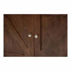 Baxton Studio Carrie Wine Storage Cabinet 16 Baxton Studio Carrie Wine Storage Cabinet -Baxton Studio Sales unnamed file 4530