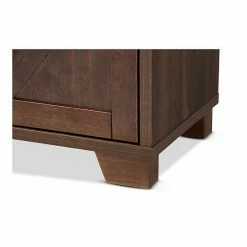 Baxton Studio Carrie Wine Storage Cabinet 17 Baxton Studio Carrie Wine Storage Cabinet -Baxton Studio Sales unnamed file 4531