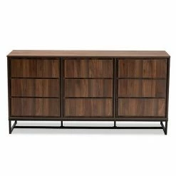 Baxton Studio Neil Sideboard -Baxton Studio Sales unnamed file 4536