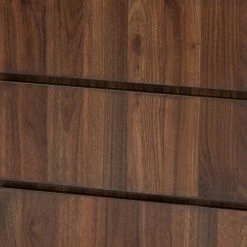 Baxton Studio Neil Sideboard -Baxton Studio Sales unnamed file 4538