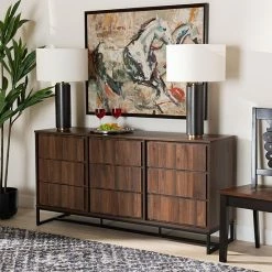 Baxton Studio Neil Sideboard -Baxton Studio Sales unnamed file 4540