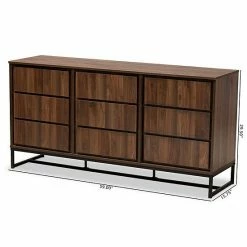 Baxton Studio Neil Sideboard -Baxton Studio Sales unnamed file 4541