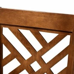 Baxton Studio Caron Counter Stool 2-Piece Set -Baxton Studio Sales unnamed file 4544