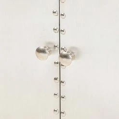 Baxton Studio Serge Silver Cabinet -Baxton Studio Sales unnamed file 4554