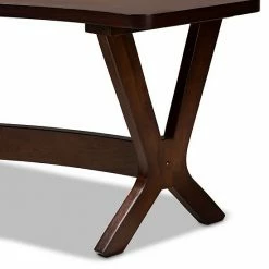 Baxton Studio Berlin Bench -Baxton Studio Sales unnamed file 4565