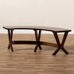 Baxton Studio Berlin Bench -Baxton Studio Sales unnamed file 4566