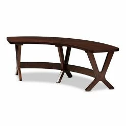 Baxton Studio Berlin Bench -Baxton Studio Sales unnamed file 4567